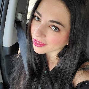 Meet your Posher, Tamara